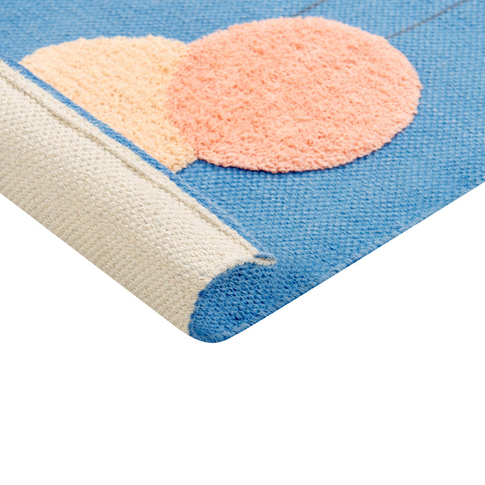 494b9d40-4c97-4b63-addd-d871d69b4ef2-afbeelding6.jpg (7793923) 