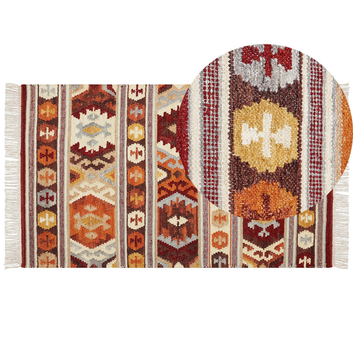 e386a21a-52d4-4d73-bb38-455dcfd0e4a2-vrijstaandbeeld.jpg (7794114) 