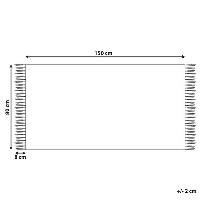 ab31b97c-0e94-4525-818e-e65b7b53692b-afbeelding11.jpg (7794214) 