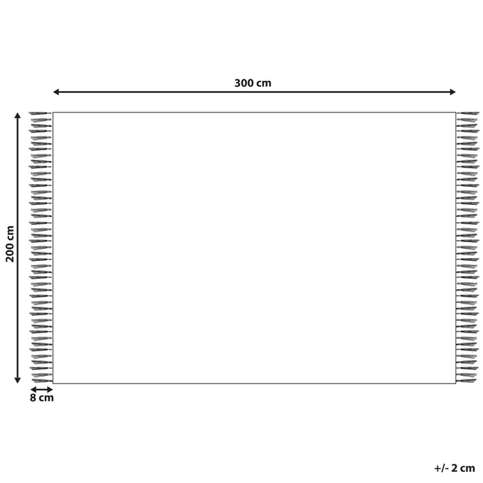 95a9457f-c85b-41f9-a279-d1891fd37516-afbeelding11.jpg (7794254) 