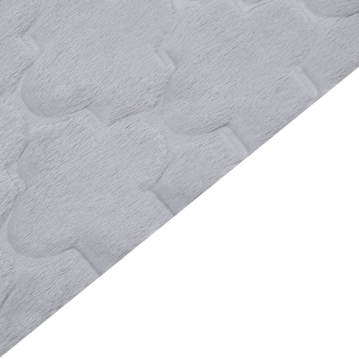 e69e0184-ee5d-4763-9547-960f8b8e3d8d-afbeelding4.jpg (7794261) 