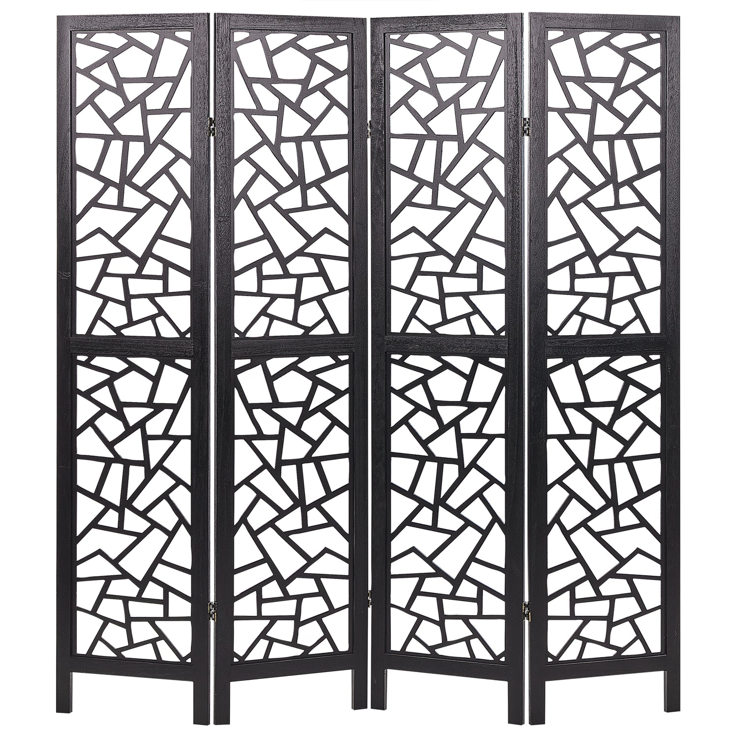 0c3e6d93-5f77-4dfc-9a79-298e2b3d99e2-vrijstaandbeeld.jpg (7794431) 