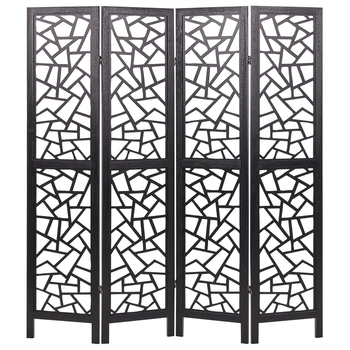 0c3e6d93-5f77-4dfc-9a79-298e2b3d99e2-vrijstaandbeeld.jpg (7794431) 