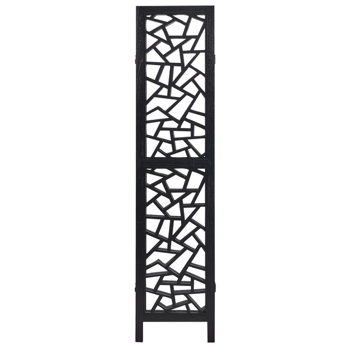 0c3e6d93-5f77-4dfc-9a79-298e2b3d99e2-afbeelding5.jpg (7794439) 