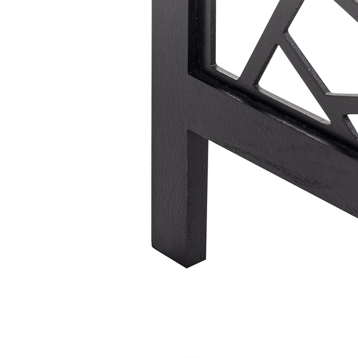 0c3e6d93-5f77-4dfc-9a79-298e2b3d99e2-afbeelding8.jpg (7794445) 