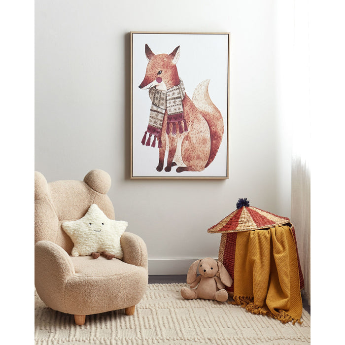 09baab12-d869-44fe-a0ff-72f0b009f66c-sfeerbeeld.jpg (7794475) 