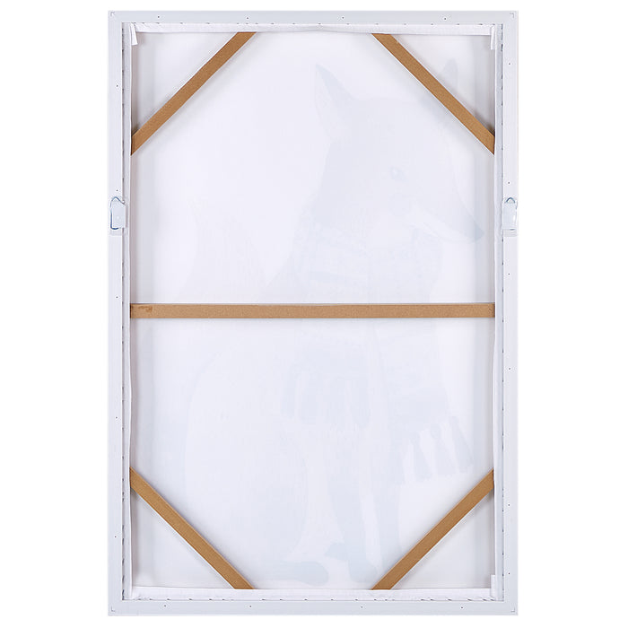 09baab12-d869-44fe-a0ff-72f0b009f66c-afbeelding3.jpg (7794478) 