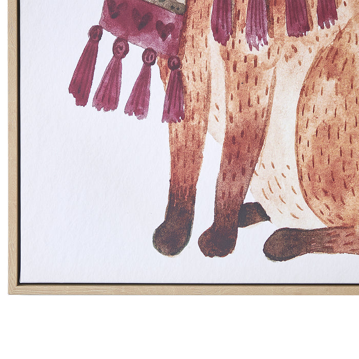 09baab12-d869-44fe-a0ff-72f0b009f66c-afbeelding4.jpg (7794481) 