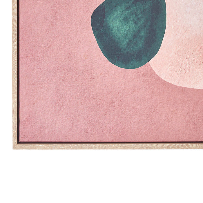 64649d72-ba3f-471d-83b5-77742dc8c495-afbeelding4.jpg (7794493) 