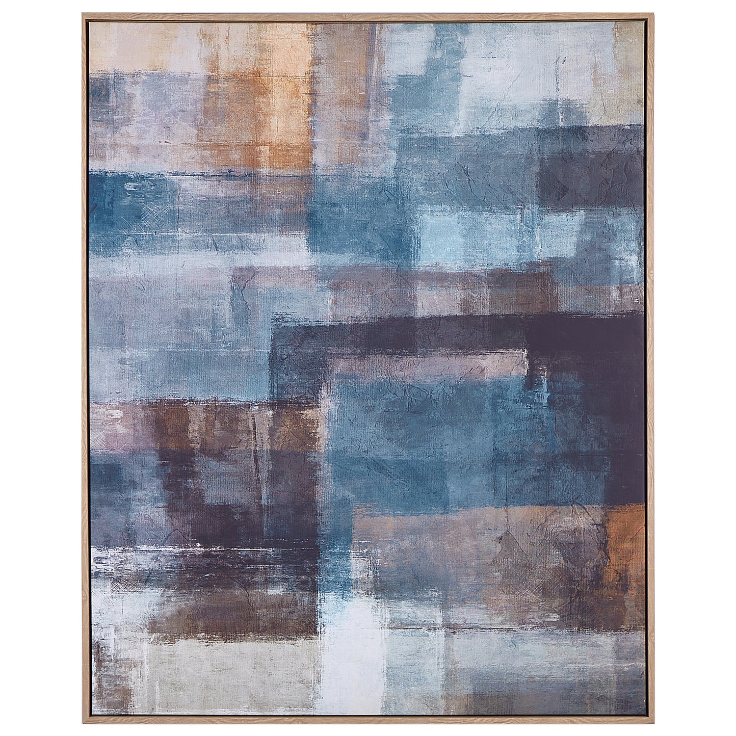 235192b9-c949-4ddf-a939-f4d1f63e2f1a-vrijstaandbeeld.jpg (7794509) 