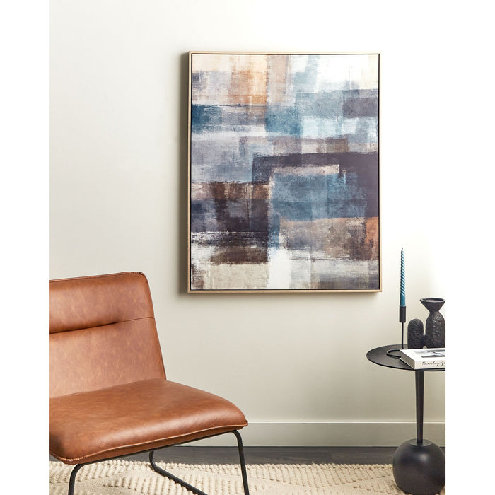 235192b9-c949-4ddf-a939-f4d1f63e2f1a-sfeerbeeld.jpg (7794511) 