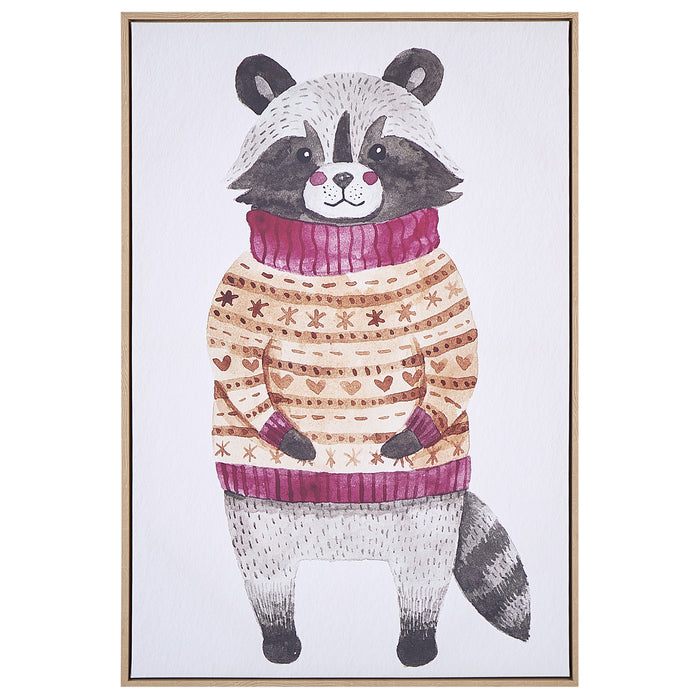 3f0d150b-8b4f-477c-9c4f-71071d403437-vrijstaandbeeld.jpg (7794516) 