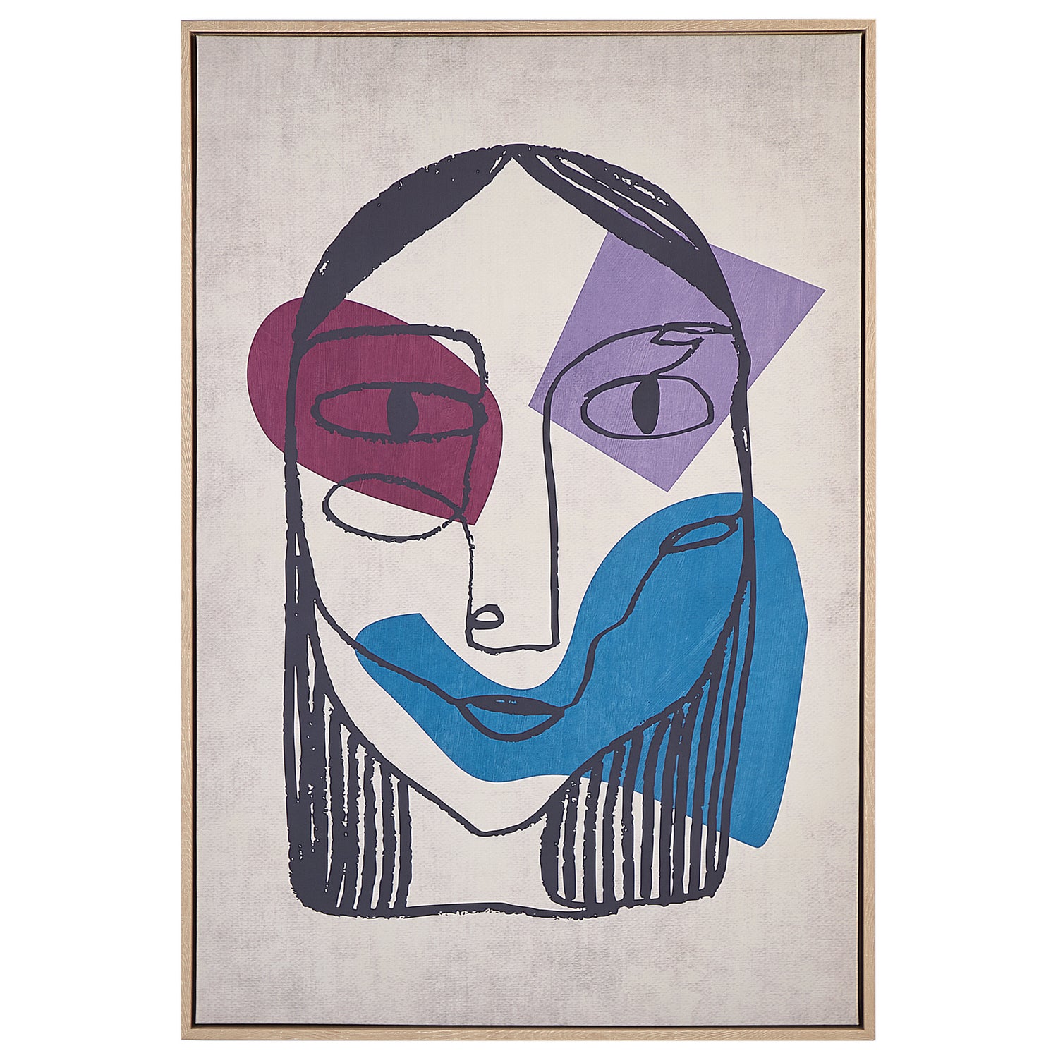 bda536ff-8e36-4865-9c4d-acd4e3b457cf-vrijstaandbeeld.jpg (7794521) 