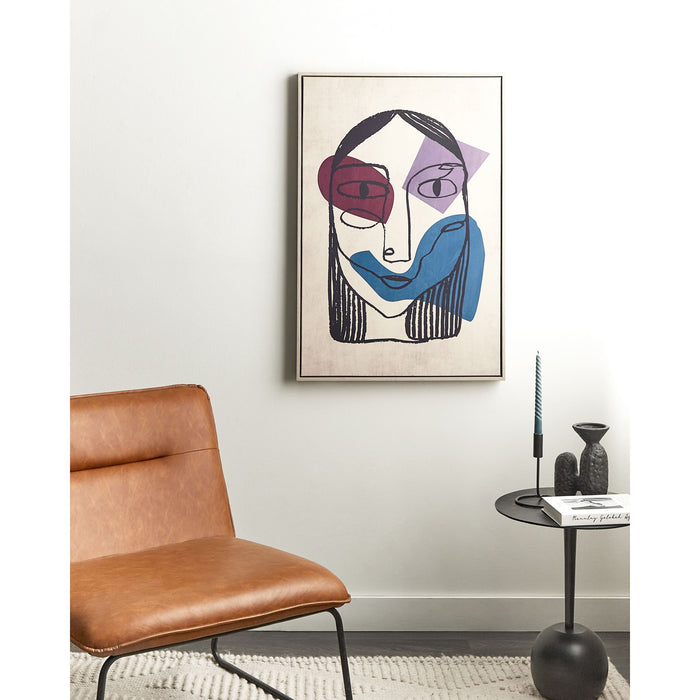 bda536ff-8e36-4865-9c4d-acd4e3b457cf-sfeerbeeld.jpg (7794522) 