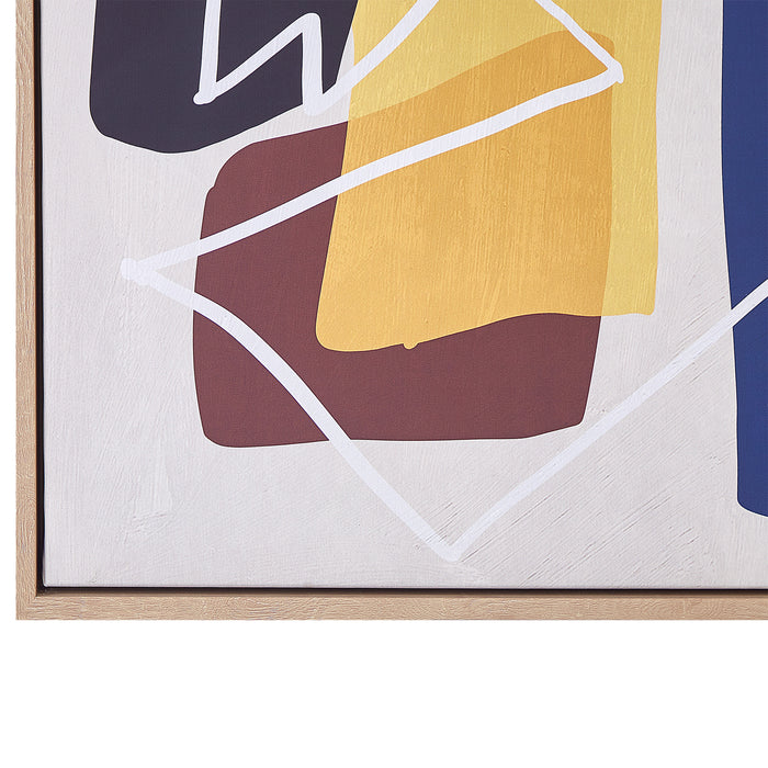 9b202459-5a4e-424e-a9ea-e5e4b30c2136-afbeelding4.jpg (7794534) 