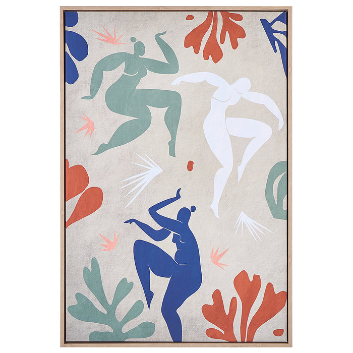 b752fe75-a7d4-4fe1-bf8a-73eee9c1104f-vrijstaandbeeld.jpg (7794536) 