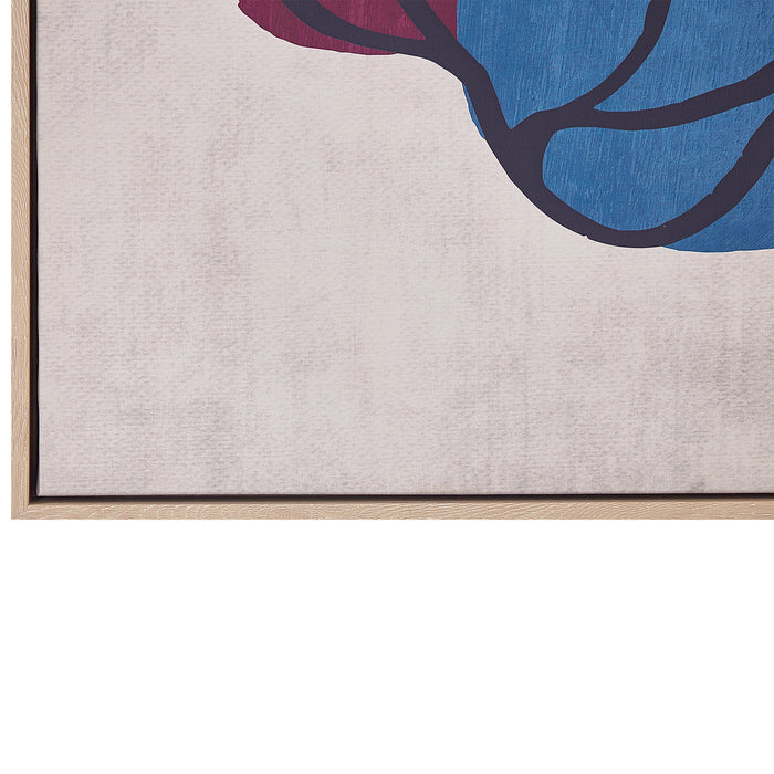 a3c252cf-4e88-4ab9-92c7-9a9c51cfb132-afbeelding4.jpg (7794547) 