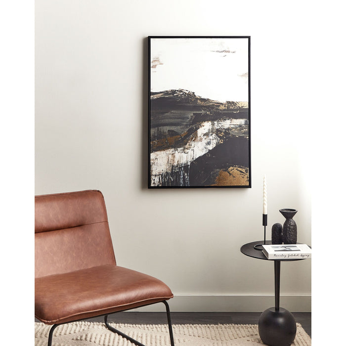 068c8357-744c-4174-a455-92783cf6442d-sfeerbeeld.jpg (7794550) 