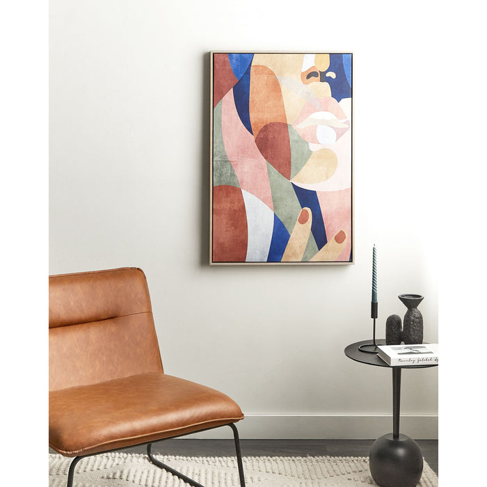 a12637e3-46a3-4666-8d2a-b2fc2bcad7d3-sfeerbeeld.jpg (7794555) 