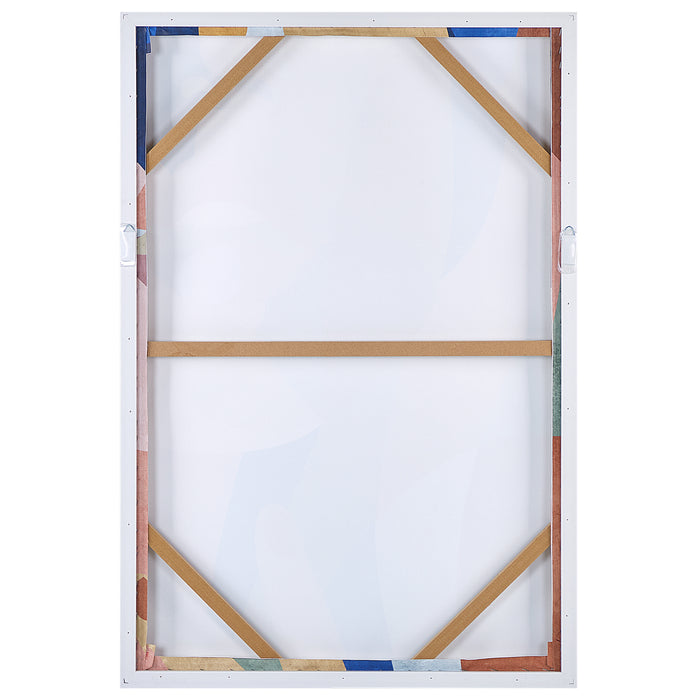 a12637e3-46a3-4666-8d2a-b2fc2bcad7d3-afbeelding3.jpg (7794556) 