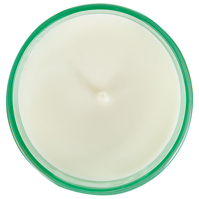 05ce0771-5c41-48ad-82e2-d16b55d4d65a-afbeelding7.jpg (7794565) 