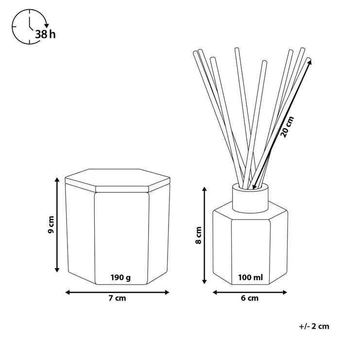 b90aa27e-7767-411e-a6b2-1e89081936f8-afbeelding11.jpg (7794571) 