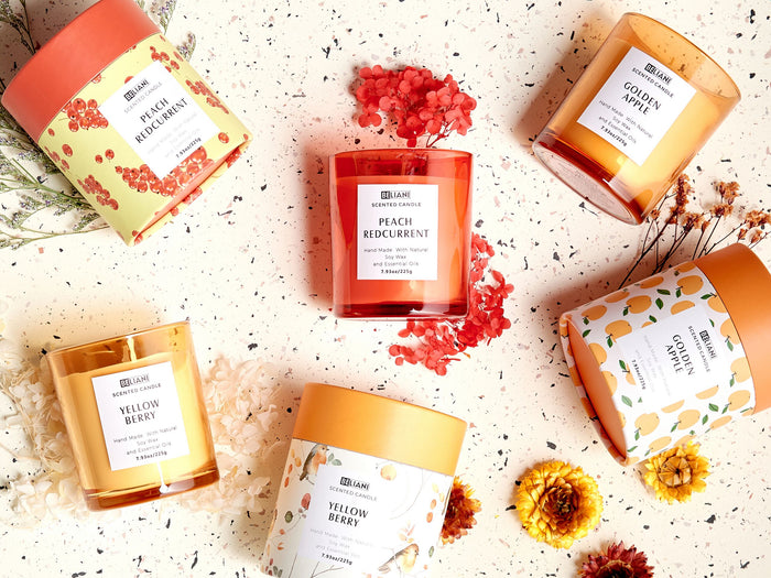 1ad08bf5-e7fc-478b-996f-4a38d0e63da5-sfeerbeeld.jpg (7794588) 