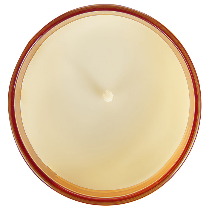 1ad08bf5-e7fc-478b-996f-4a38d0e63da5-afbeelding7.jpg (7794593) 