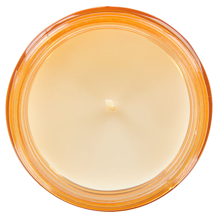 643a344a-91ed-45cb-b1f3-6204833ceec1-afbeelding6.jpg (7794608) 