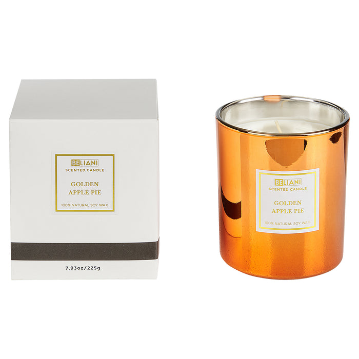 91d370e7-a5b1-46cf-85e6-da0127fd8733-afbeelding6.jpg (7794708) 