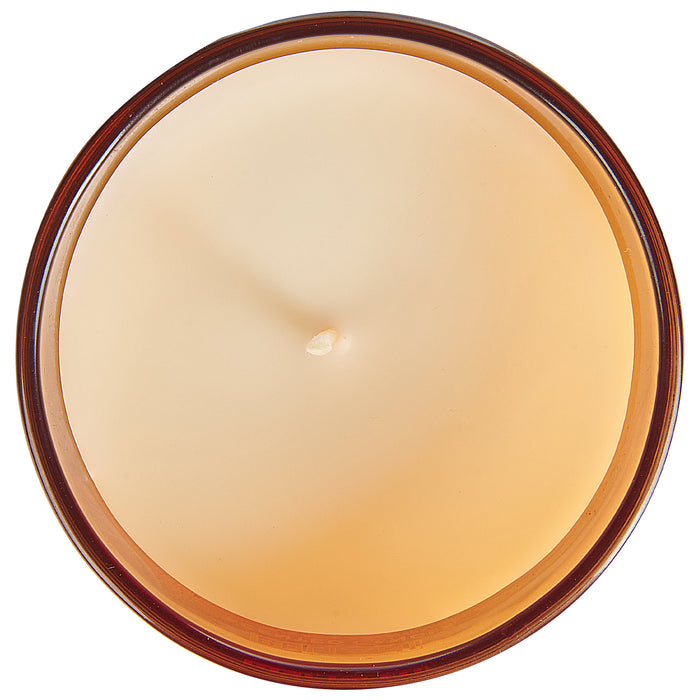 186052e3-eb4f-459c-975e-3e72951c3a0f-afbeelding5.jpg (7794735) 