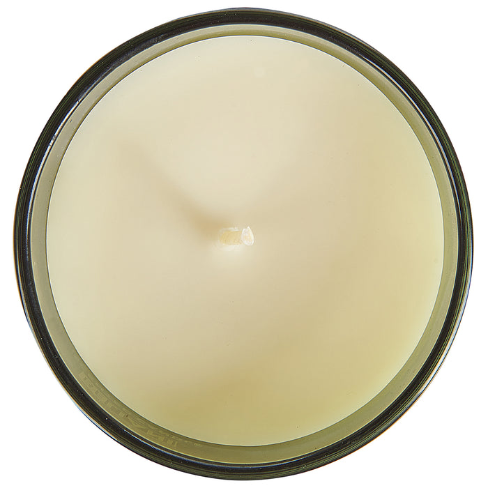 186052e3-eb4f-459c-975e-3e72951c3a0f-afbeelding6.jpg (7794736) 