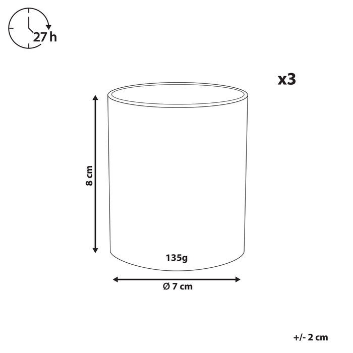 186052e3-eb4f-459c-975e-3e72951c3a0f-afbeelding11.jpg (7794738) 