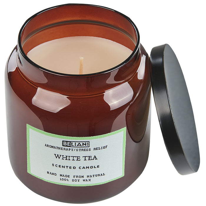 4a326e82-47d8-4cde-b21f-6d802cf94ad2-afbeelding3.jpg (7794754) 