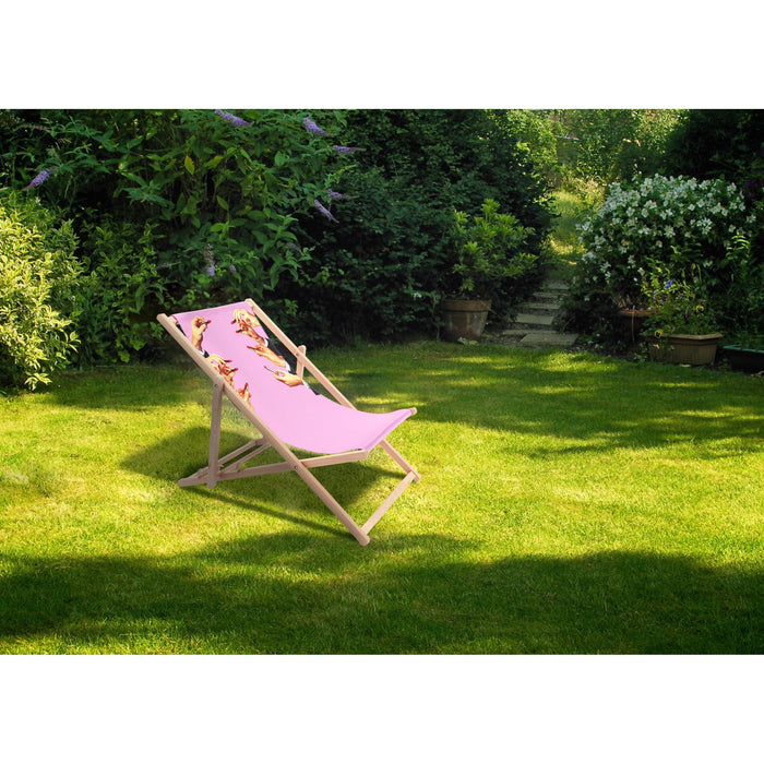 ead4ca90-27b8-4631-8289-768677615f76-afbeelding7.jpg (7794854) 