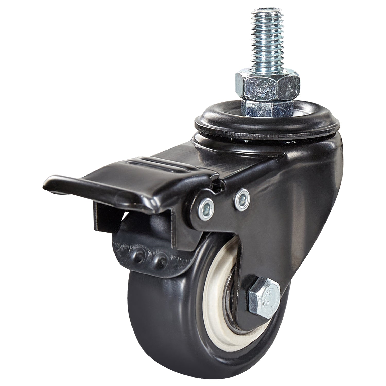 cad8a885-a443-4aa4-a012-b75683249360-vrijstaandbeeld.jpg (7795176) 