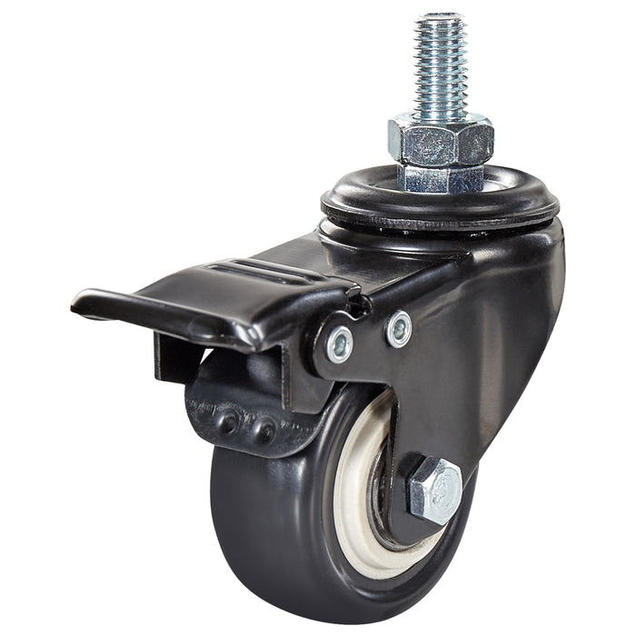 cad8a885-a443-4aa4-a012-b75683249360-vrijstaandbeeld.jpg (7795176) 