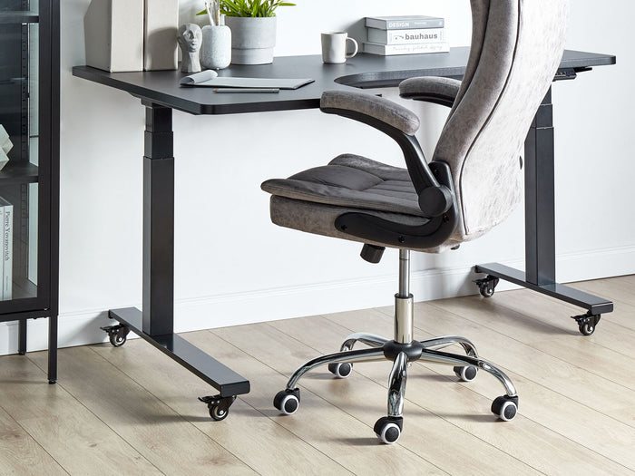 cad8a885-a443-4aa4-a012-b75683249360-sfeerbeeld.jpg (7795178) 