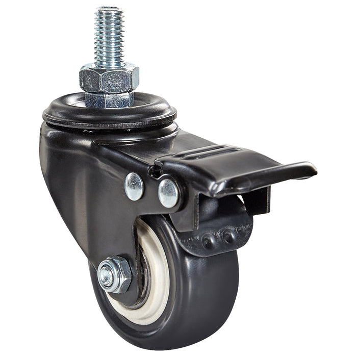 cad8a885-a443-4aa4-a012-b75683249360-afbeelding3.jpg (7795180) 