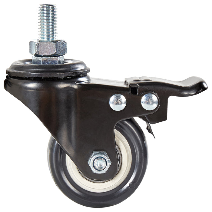 cad8a885-a443-4aa4-a012-b75683249360-afbeelding4.jpg (7795182) 