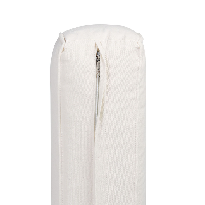 Beliani - DOLCEDO - Tuinstoel - Natuurlijk - Rotan