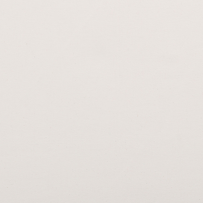 Beliani - DOLCEDO - Tuinstoel - Natuurlijk - Rotan