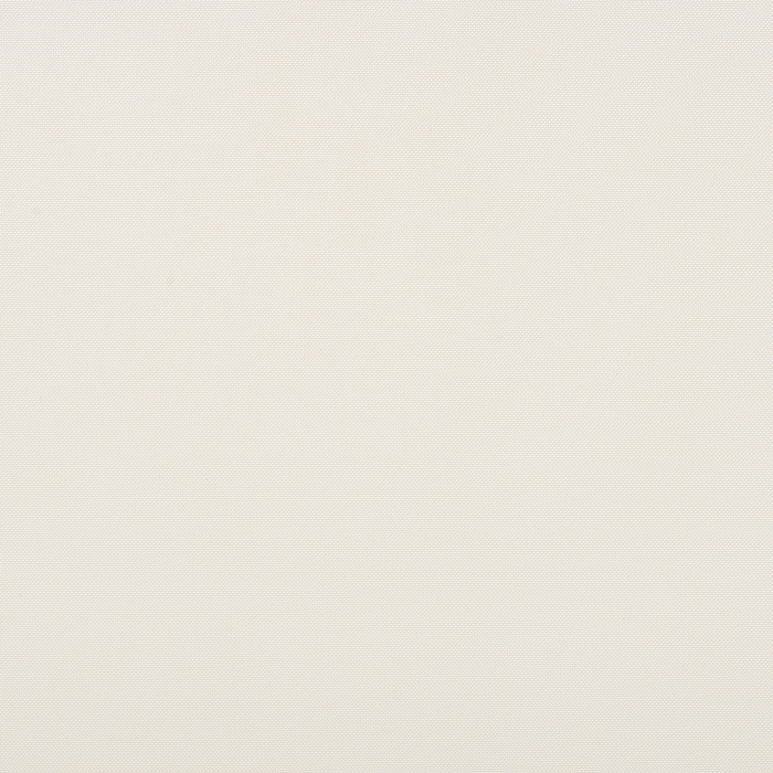 Beliani - AVELLINO - Ligbed - Wit - Polyester