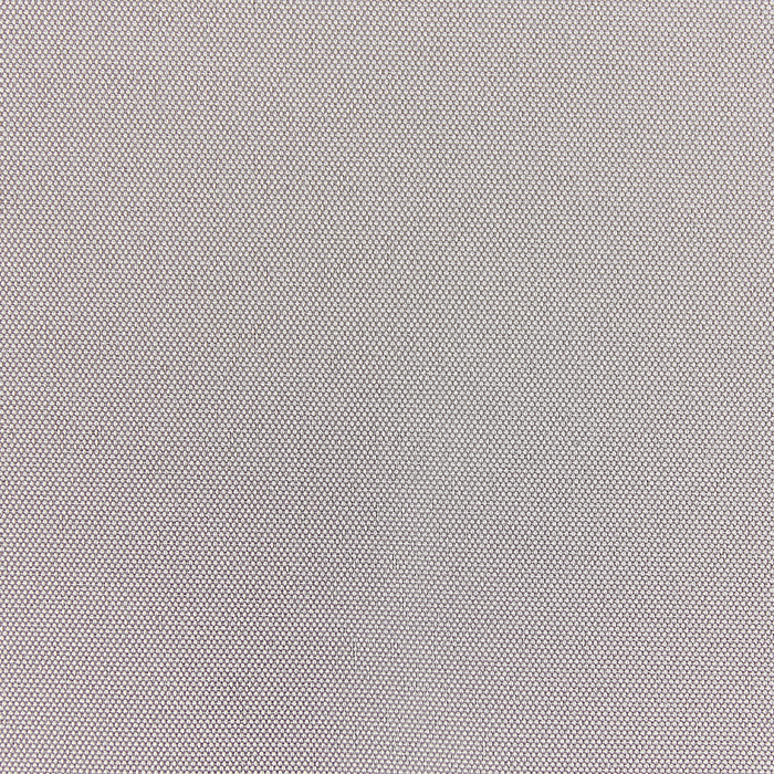 Beliani - OSINI - Ligstoel - Grijs - Rotan