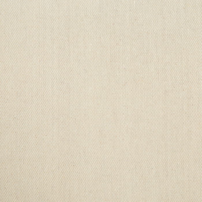 Beliani - LERICI - Tuinstoel - Natuurlijk - Rotan