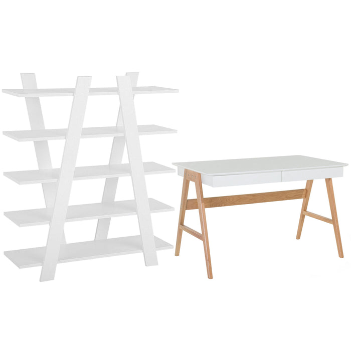 d9299acb-4fe7-4a41-aac8-6b465fc5f650-vrijstaandbeeld.jpg (7796273) 