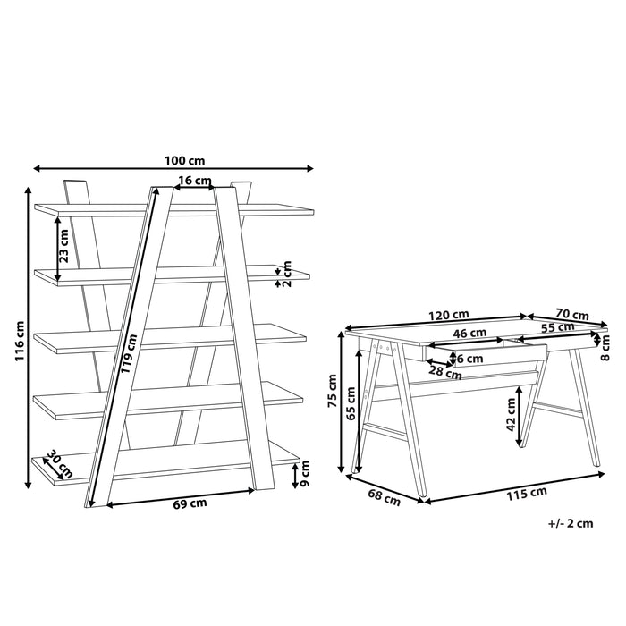 d9299acb-4fe7-4a41-aac8-6b465fc5f650-afbeelding11.jpg (7796282) 