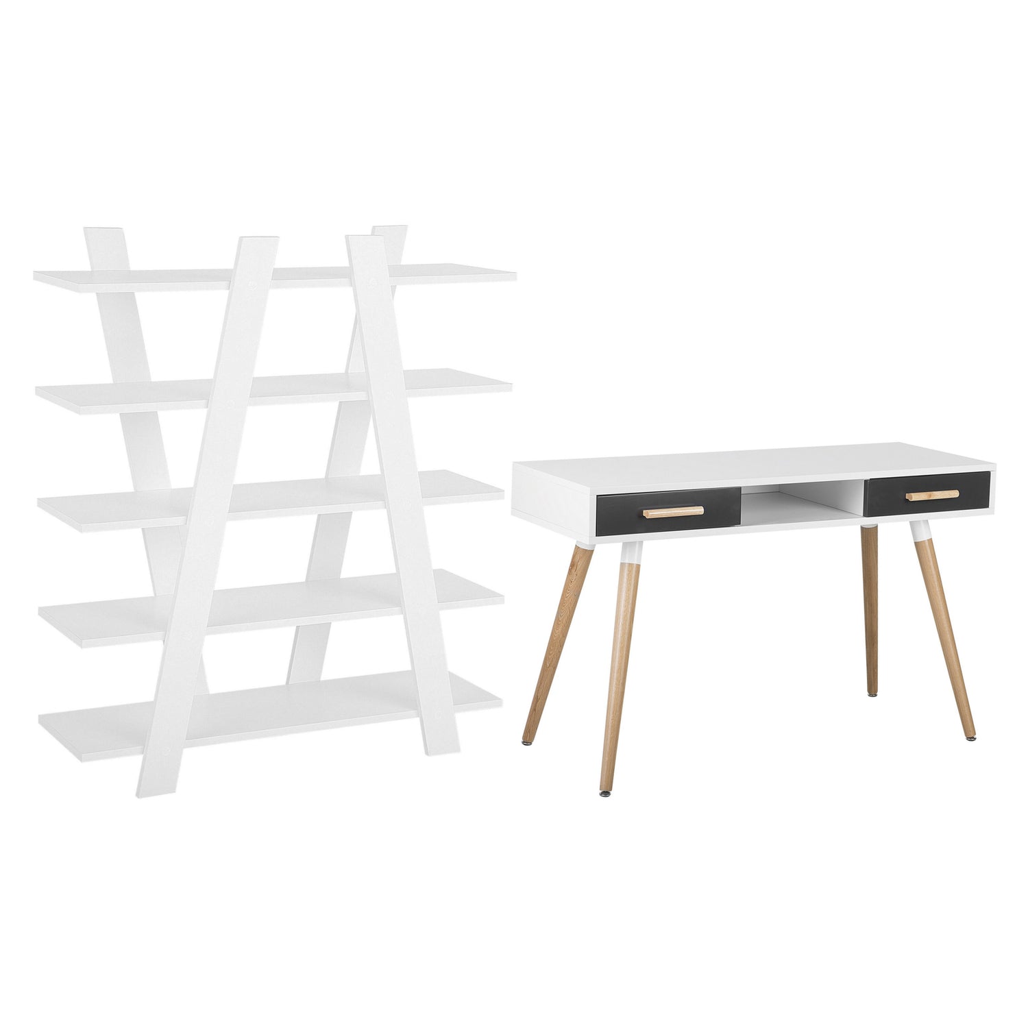 00557cf9-fccd-4a94-b6fe-4b35fb1ebad5-vrijstaandbeeld.jpg (7796338) 