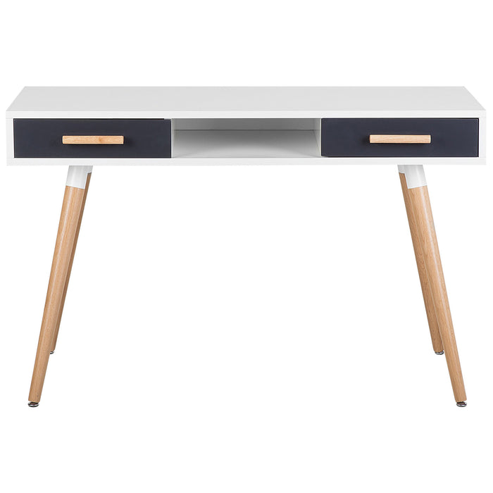 00557cf9-fccd-4a94-b6fe-4b35fb1ebad5-afbeelding10.jpg (7796346) 