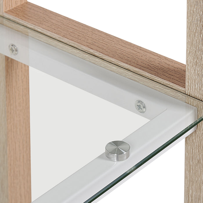 37e1e913-b849-408c-8793-2a4fadcc8d00-afbeelding6.jpg (7796352) 